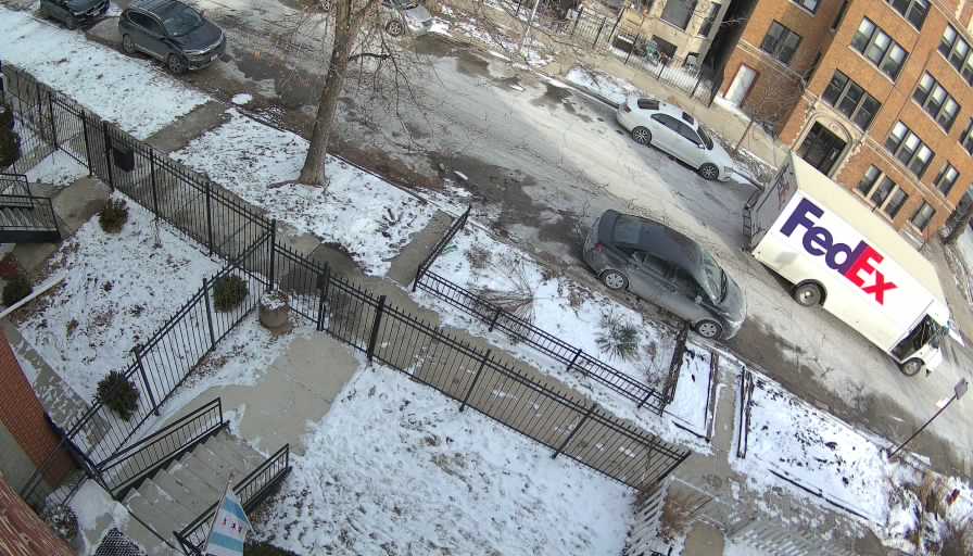 Reolink Camera One_00_Reolink Home Hub One_20260120143816.jpg